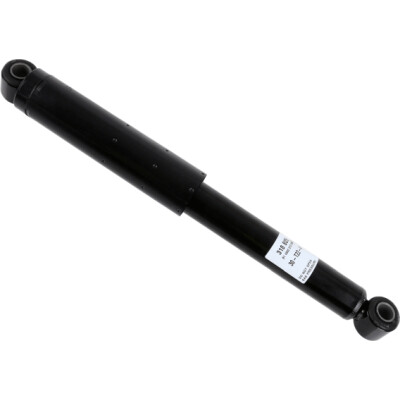 Amortisseur SACHS 318 805