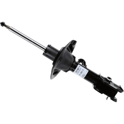 Amortisseur SACHS 319 507