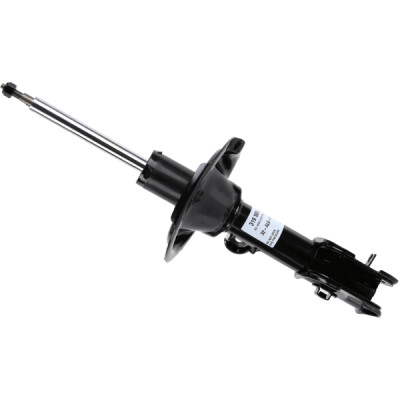 Amortisseur SACHS 319 508