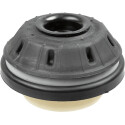Palier de colonne de suspension SACHS 803 297