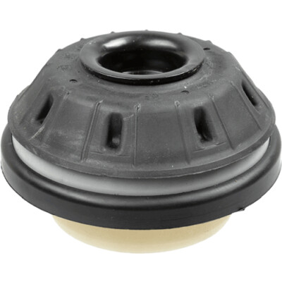 Palier de colonne de suspension SACHS 803 297