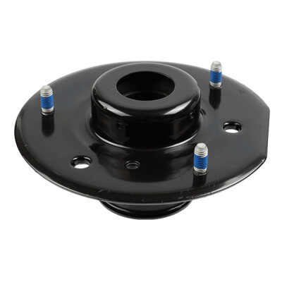 Palier de colonne de suspension SACHS 803 337