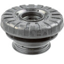 Palier de colonne de suspension SACHS 803 347