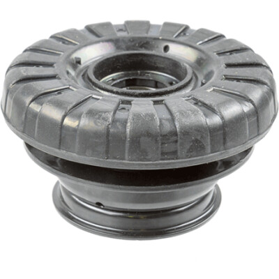 Palier de colonne de suspension SACHS 803 347