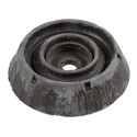 Palier de colonne de suspension SACHS 803 348