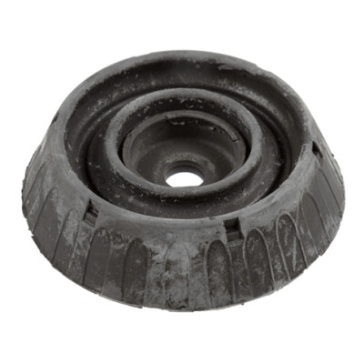 Palier de colonne de suspension SACHS 803 348