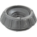 Palier de colonne de suspension SACHS 803 350