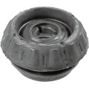 Palier de colonne de suspension SACHS 803 351