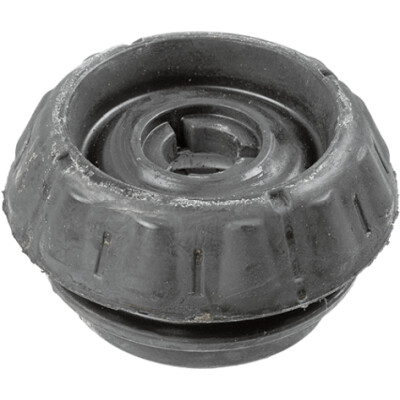 Palier de colonne de suspension SACHS 803 351