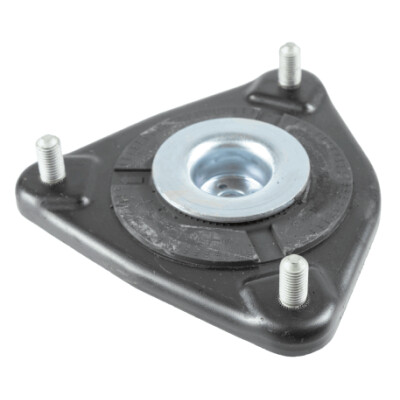 Palier de colonne de suspension SACHS 803 353
