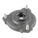 Palier de colonne de suspension SACHS 803 355