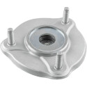 Palier de colonne de suspension SACHS 803 367