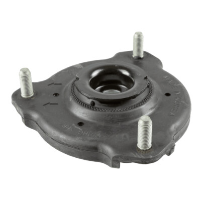 Palier de colonne de suspension SACHS 803 384