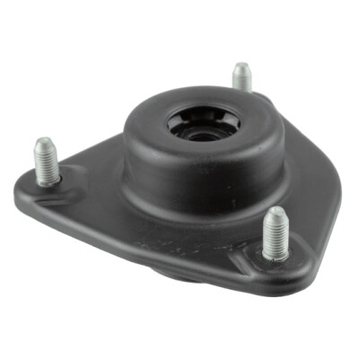 Palier de colonne de suspension SACHS 803 386