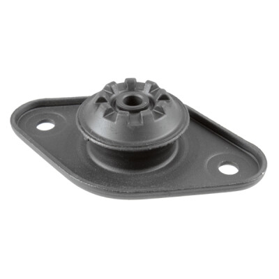 Palier de colonne de suspension SACHS 803 387