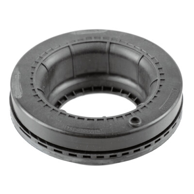 Palier de colonne de suspension SACHS 803 392