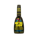 Formule moteur Metal Lube 236 ML