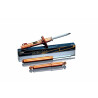 Amortisseur Ultra SR KYB 3.75036