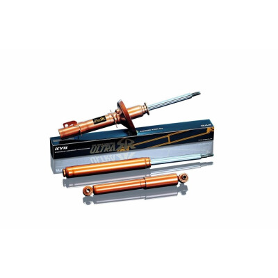 Amortisseur Ultra SR KYB 3.75036