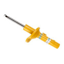 Amortisseur BILSTEIN - B6 SPORT