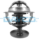 Thermostat, liquide de refroidissement DAYCO DT1002V