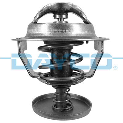 Thermostat, liquide de refroidissement DAYCO DT1002V