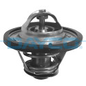 Thermostat de liquide de refroidissement DAYCO DT1004V