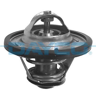 Thermostat de liquide de refroidissement DAYCO DT1004V