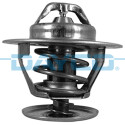 Thermostat, liquide de refroidissement DAYCO DT1005V