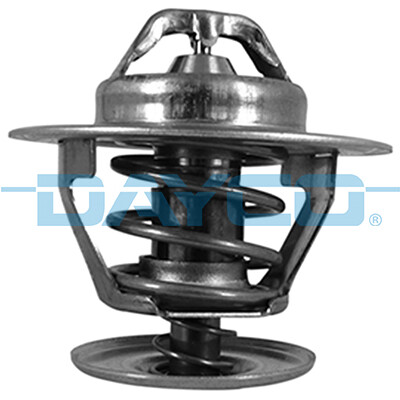Thermostat, liquide de refroidissement DAYCO DT1005V