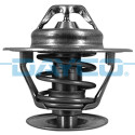 Thermostat, liquide de refroidissement DAYCO DT1007V