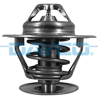 Thermostat, liquide de refroidissement DAYCO DT1007V