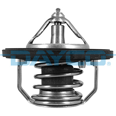 Thermostat de liquide de refroidissement DAYCO DT1014V