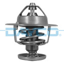 Thermostat de liquide de refroidissement DAYCO DT1015V