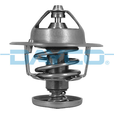 Thermostat de liquide de refroidissement DAYCO DT1015V
