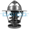 Thermostat de liquide de refroidissement DAYCO DT1016V