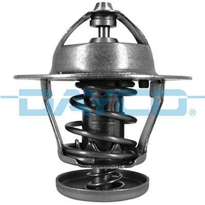 Thermostat de liquide de refroidissement DAYCO DT1016V