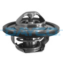 Thermostat de liquide de refroidissement DAYCO DT1018V