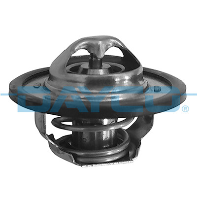 Thermostat de liquide de refroidissement DAYCO DT1018V
