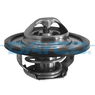 Thermostat de liquide de refroidissement DAYCO DT1018V