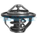 Thermostat de liquide de refroidissement DAYCO DT1026V