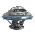 Thermostat de liquide de refroidissement DAYCO DT1029V