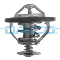 Thermostat de liquide de refroidissement DAYCO DT1030V