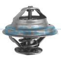 Thermostat, liquide de refroidissement DAYCO DT1033V