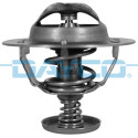 Thermostat de liquide de refroidissement DAYCO DT1035V