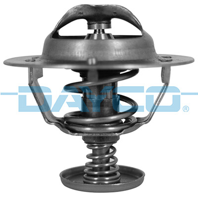 Thermostat de liquide de refroidissement DAYCO DT1035V