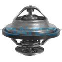 Thermostat de liquide de refroidissement DAYCO DT1043V