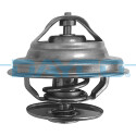 Thermostat de liquide de refroidissement DAYCO DT1044V