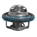 Thermostat de liquide de refroidissement DAYCO DT1048V