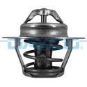 Thermostat de liquide de refroidissement DAYCO DT1049V